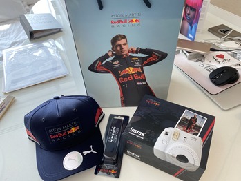 ���֥��ӥ����ץ�