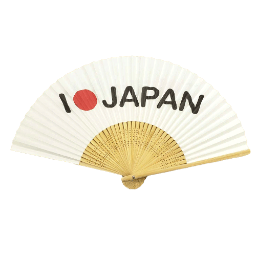 海外投資 グルメ 香港マイタン日記 東京オリンピック2020無観客開催へ 遅すぎた決断 Livedoor Blog ブログ