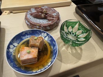 �ۥ��륤����̣���Ҥ��������
