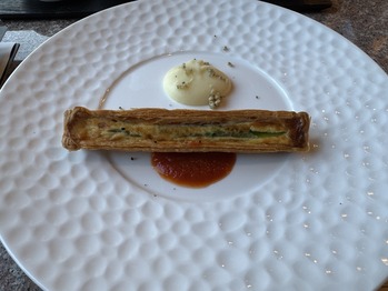 Ŵ�ľ� ������