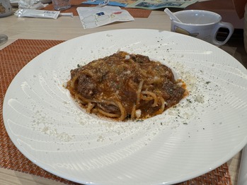 ԥåĥꥢ ƥ顼 󥶡