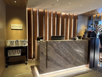 MAISON MARUNOUCHI