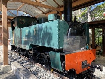 �����ϩ��ʪ��