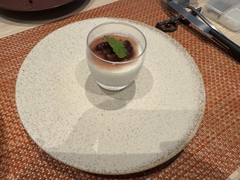 ԥåĥꥢ ƥ顼 󥶡