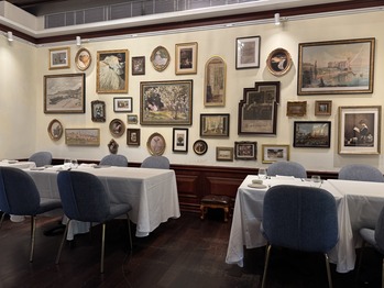 �����ꥢ������Palco