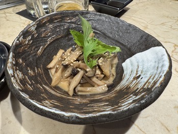 Ì£Á¹¥¹¡¼¥×