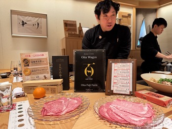 �����Ƥ� ����