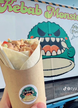 ���Хե�󥹥���