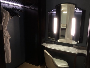 �ޥ����󥪥ꥨ�󥿥�����