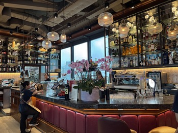 AMA Ristorante