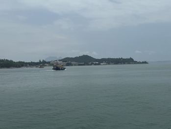 �ڽ���(Peng Chau��