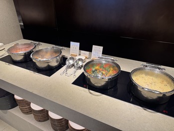 �����֥�å�