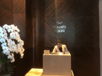 ���󥬥ݡ���Ҷ�