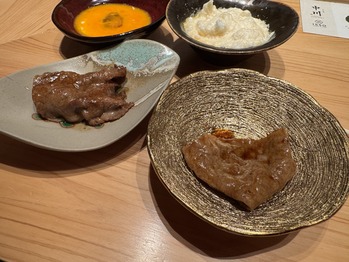 �����Ƥ� ����