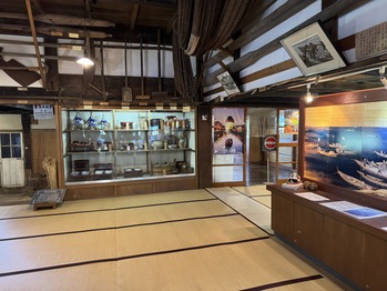 ¥Ë¥·¥ó¸æÅÂ