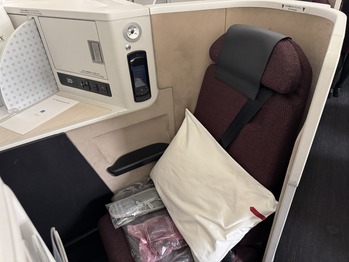 JAL029