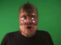 Konkold