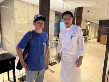 µÈÅÄ¥·¥§¥Õ