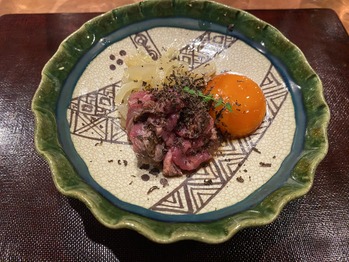 トミーズキッチン