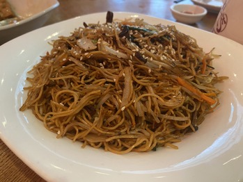 ����Ʀ��