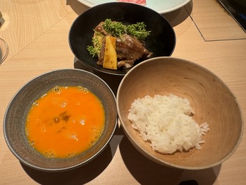 �����Ƥ���