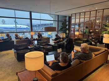 �����֥�å�