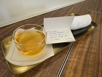 CX548���ե������ȥ��饹�������륫��ƥ�