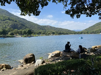 ���󥹥ԥ졼����󡦥쥤�����쥯�ꥨ������󡦥��󥿡�