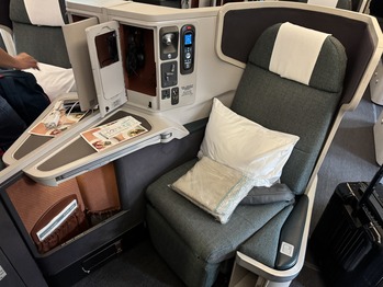 ���㥻���ѥ��ե��å��Ҷ�CX918