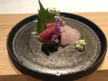 SUSHI ZO