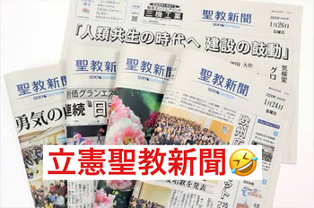 ������ʹ