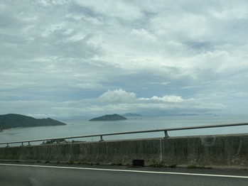 大嶼山