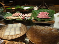 ROBATAYAKI