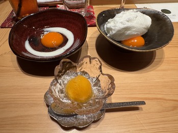 �����Ƥ� ����