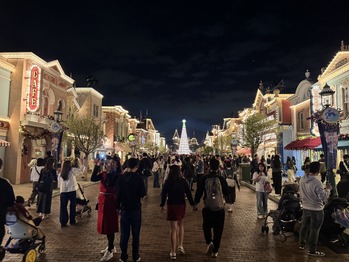 ����ǥ����ˡ�����