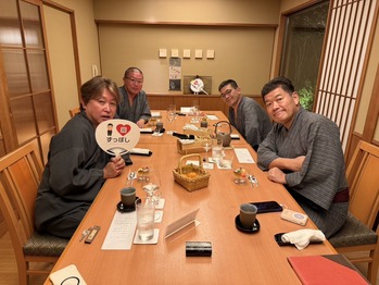 ��š ۰����