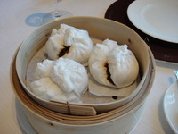 点心