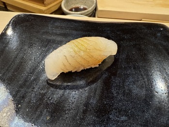 �ޥ����쥤