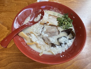 �� ��JOE��