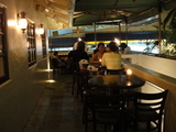 ��Aloha Table��