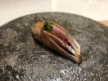 SUSHI ZO