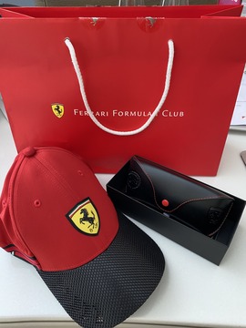 ���֥��ӥ����ץ�