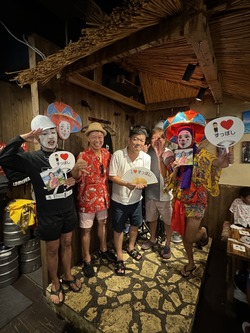 �ܸ��绰���饤�ֵ�� ������