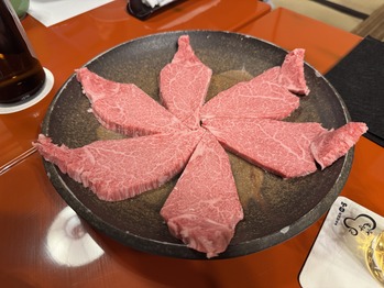 ������Ƥ�