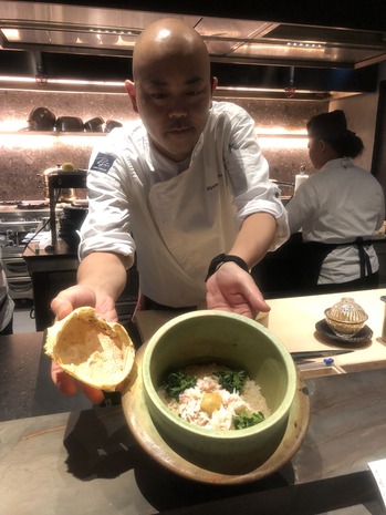 ryota