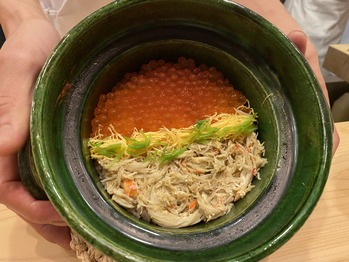 ����