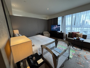 ¥×¥ì¥ß¥¢¡¦¥¯¥é¥Ö¡¡¥¥ó¥° (57Ö)