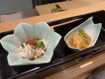鈴木