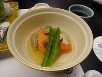 加賀屋