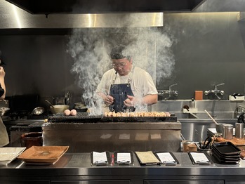 Neighbird(ネイバード)